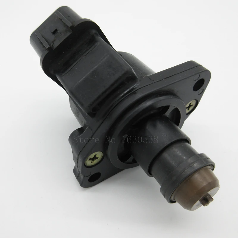 

Idle Air Control Vavle 18137-65D00 For Chevrolet Tracker 2.0L L6 1999-2003 used