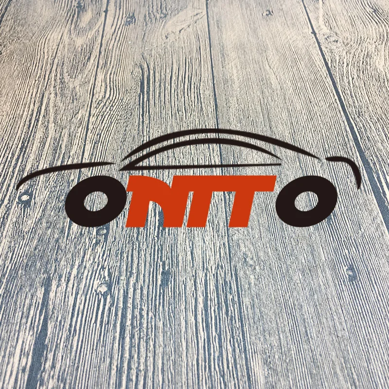 

70usd 130pcs 56mm green sticker