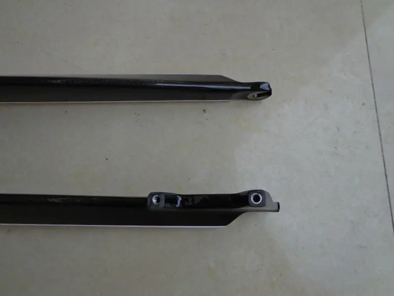 fork-53-20