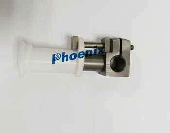 

PHOENIX Roland 700 forwarding sucker plastic sucker