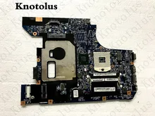 laptop motherboard for lenovo z570 laptop motherboard ddr3 Free Shipping 100% test ok laptop motherboard for lenovo z570 laptop motherboard ddr3 Free Shipping 100% test ok