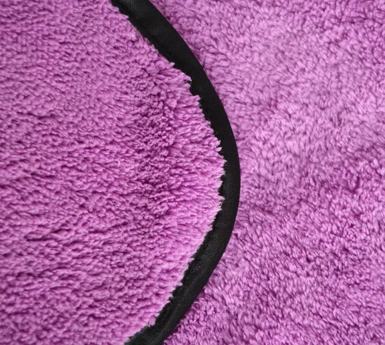 shr4060purple5