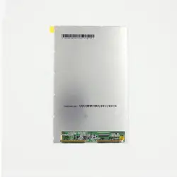 9,6 дюймов для Samsung Galaxy Tab E 9,6 sm-t560 T560NU SM-T567V ЖК-дисплей Дисплей без Сенсорный экран
