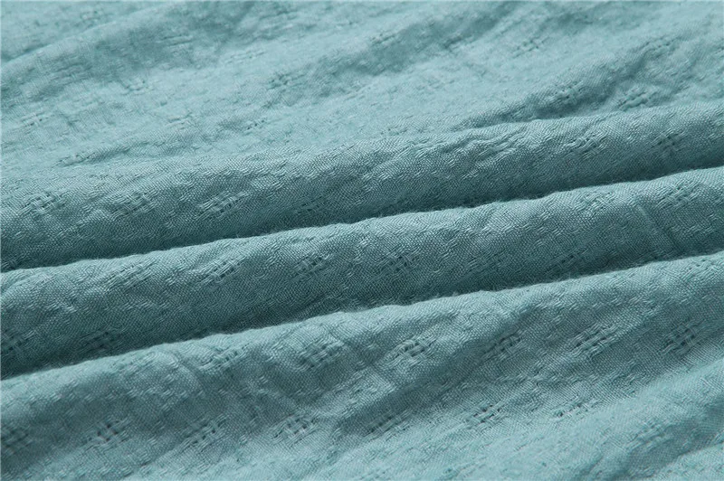 8872540527_1574207343
