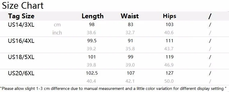 Kissmilk Plus Size New Fashion Women Clothing Casual Solid Broken Jeans Female Button Long Distressed Jeans 3XL 4XL 5XL 6XL