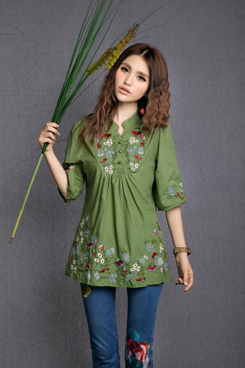 Online Buy Wholesale 70s clothing from China 70s clothing Wholesalers | www.bagssaleusa.com