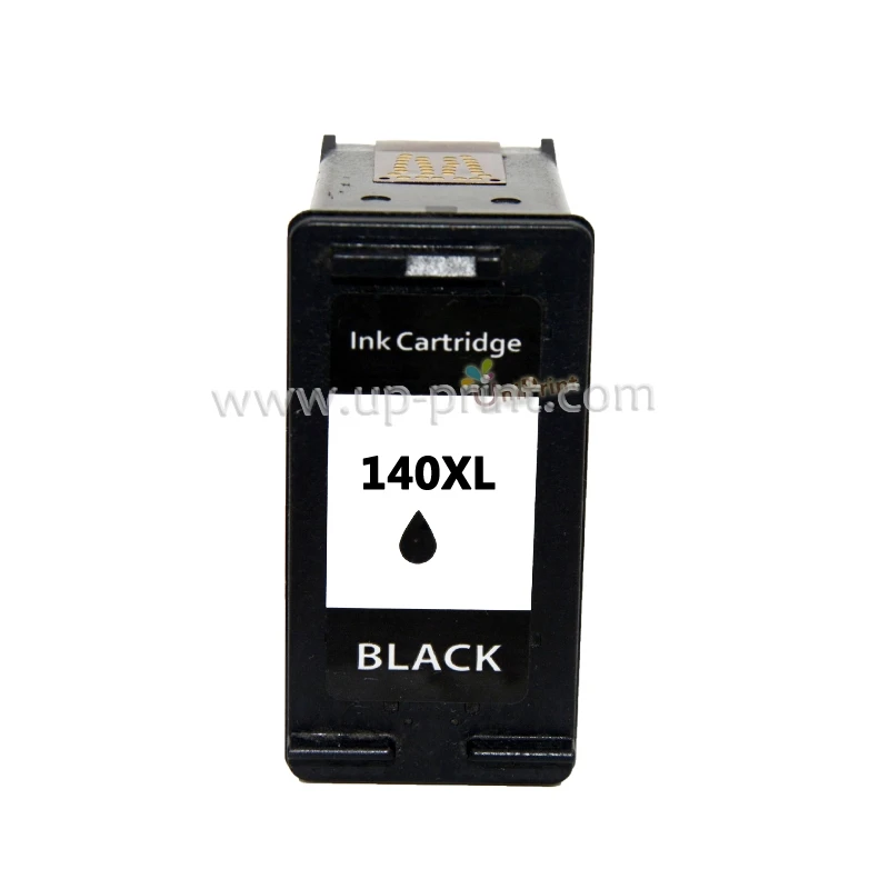 Картриджи Hp 140xl Купить