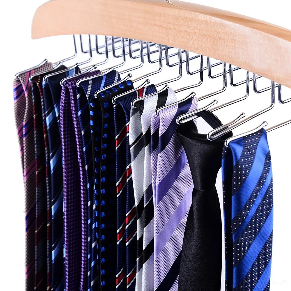 Tie Ruck аксессуары для мужчин