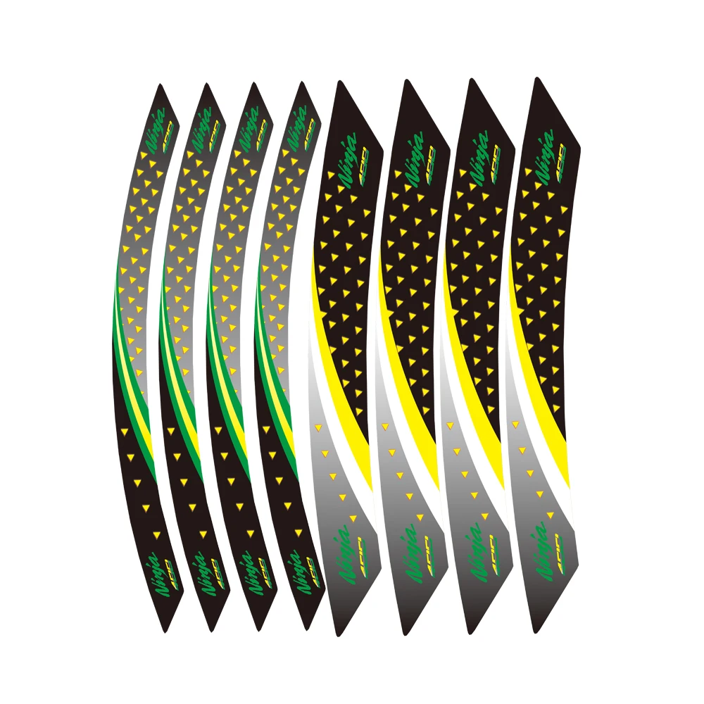 400-1-DL-1000