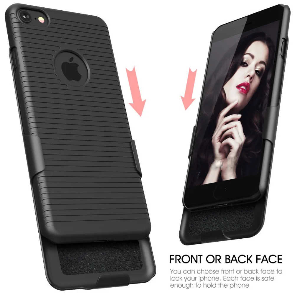 71aOSV60LLL._SL1200_