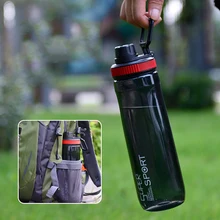 Mountain biking in 800 ml Aluminium alloy Teapot Cup Cup hot water thermos bottle of water sports Bike Accessories machinability study of aluminium silicon alloy