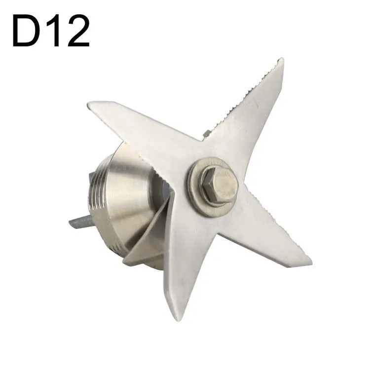 D12