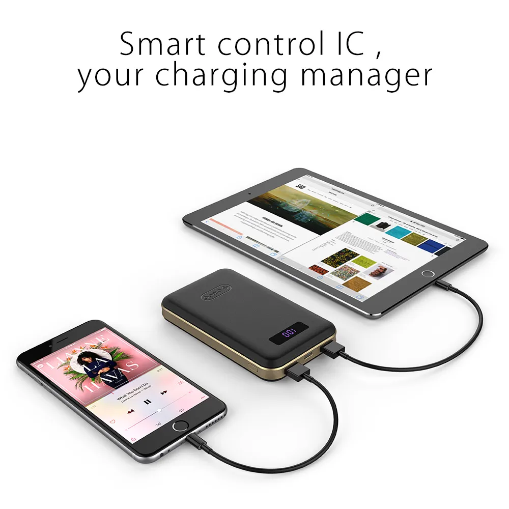 Zmi power bank mini qb817 10000 m/ah зеленый. Powerbank golf 20000. Xiaomi mi power bank pro 10000. Внешний аккумулятор uniscend all day compact. Мач тип.