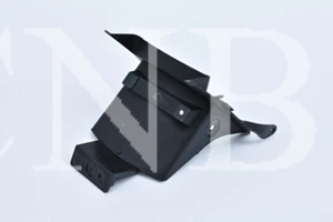 Заднее крыло мотоцикла для YAMAHA XJR 400 1998-2011 подходит XJR400 w/plate Light |