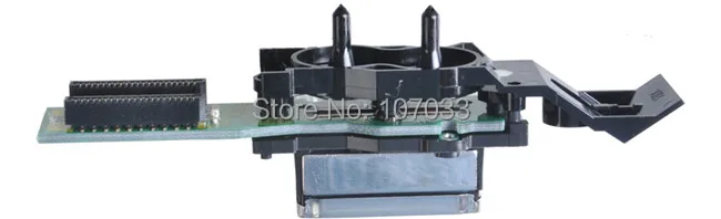 Roland-XC-540-SJ-540-DX4-Solvent-Printhead-3451