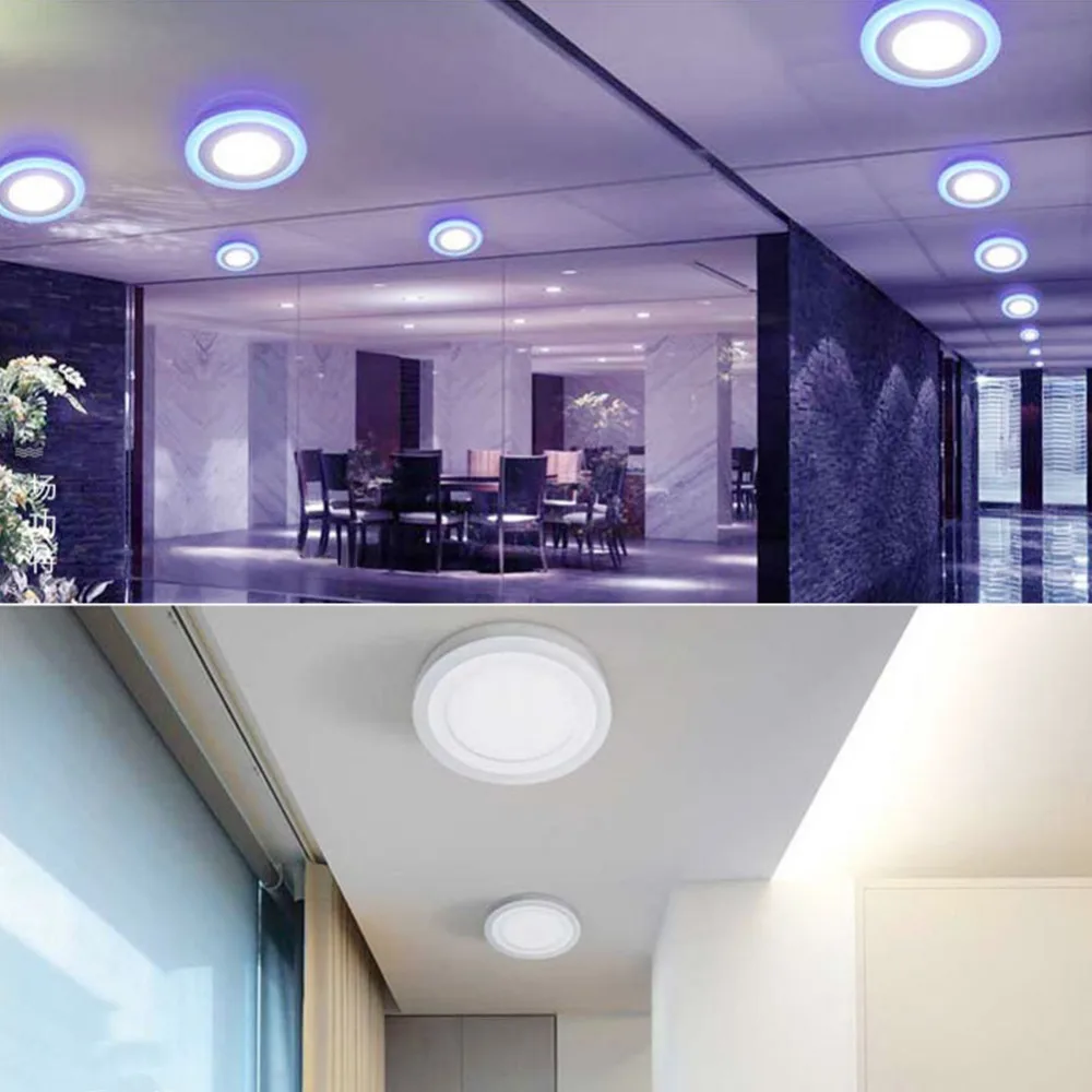 HTB1880APFXXXXcnXXXXq6xXFXXXw