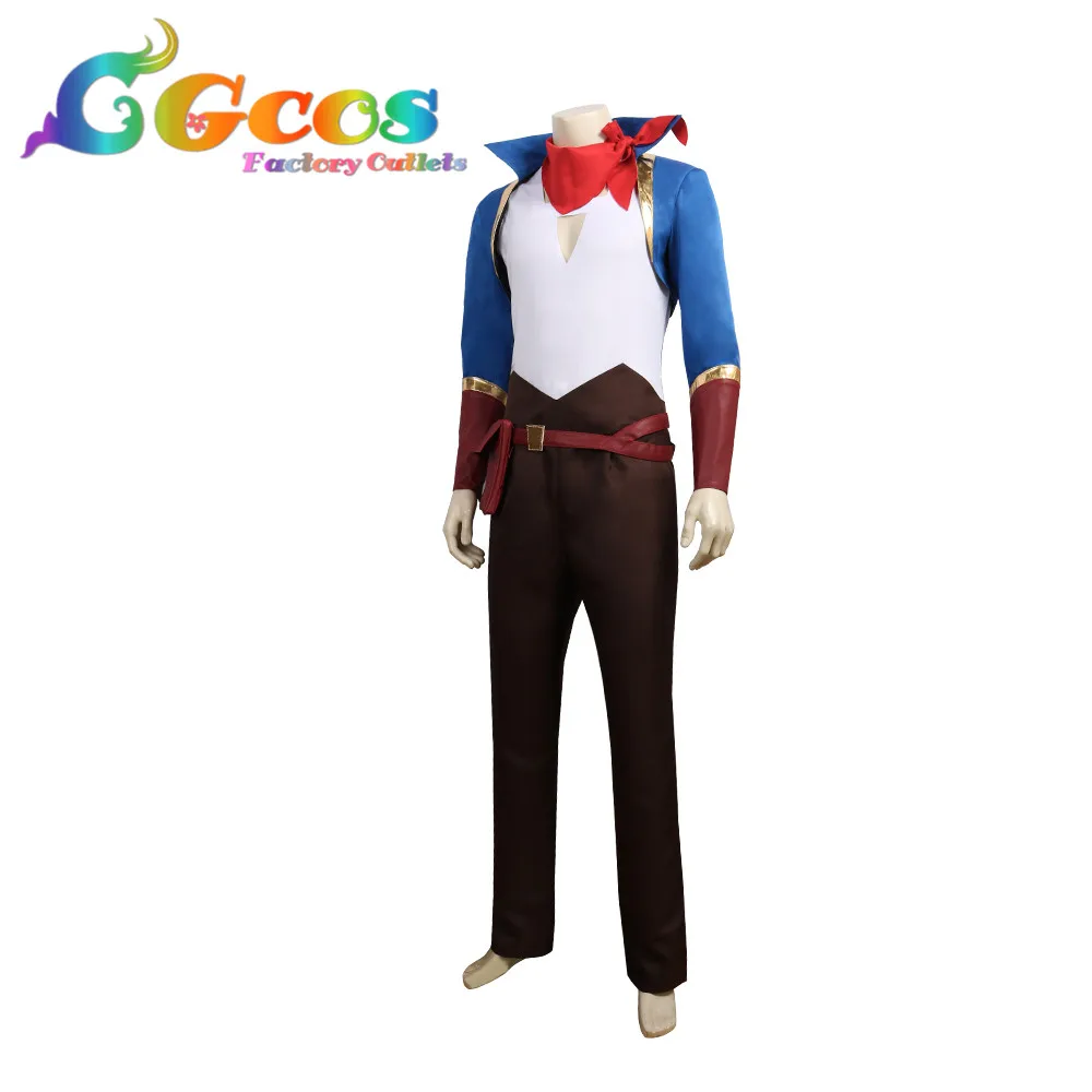 CG087 (4)_