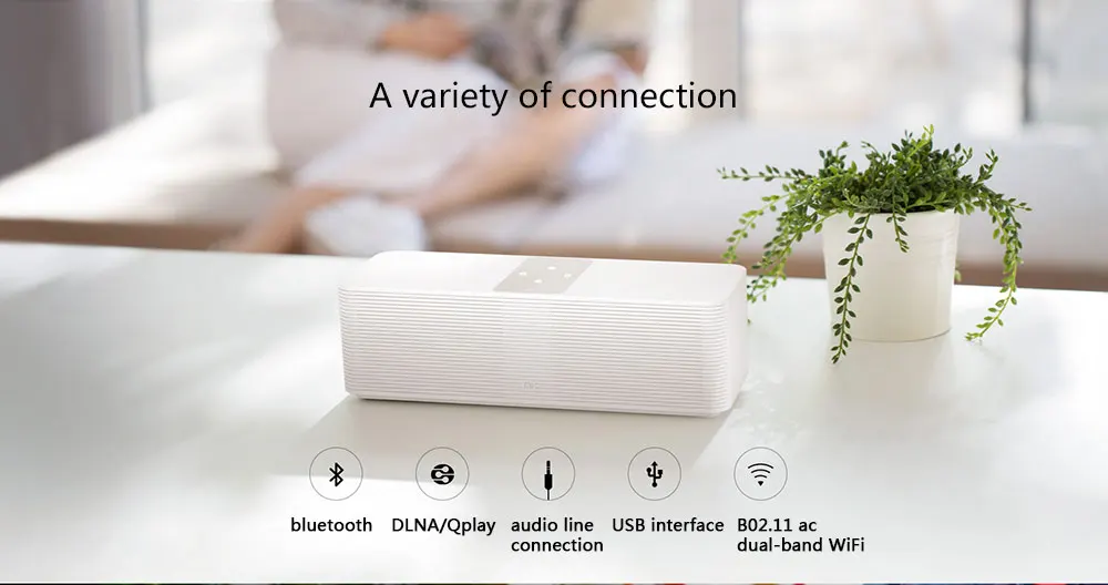 D08