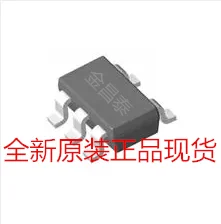 TPS78227DDCR |