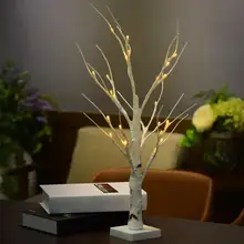 White Birch Branches And Get Free Shipping On Aliexpress Silver Birch Twig Tree Warm White Led Light Branches For Home Party Wedding Indoor Outdoor