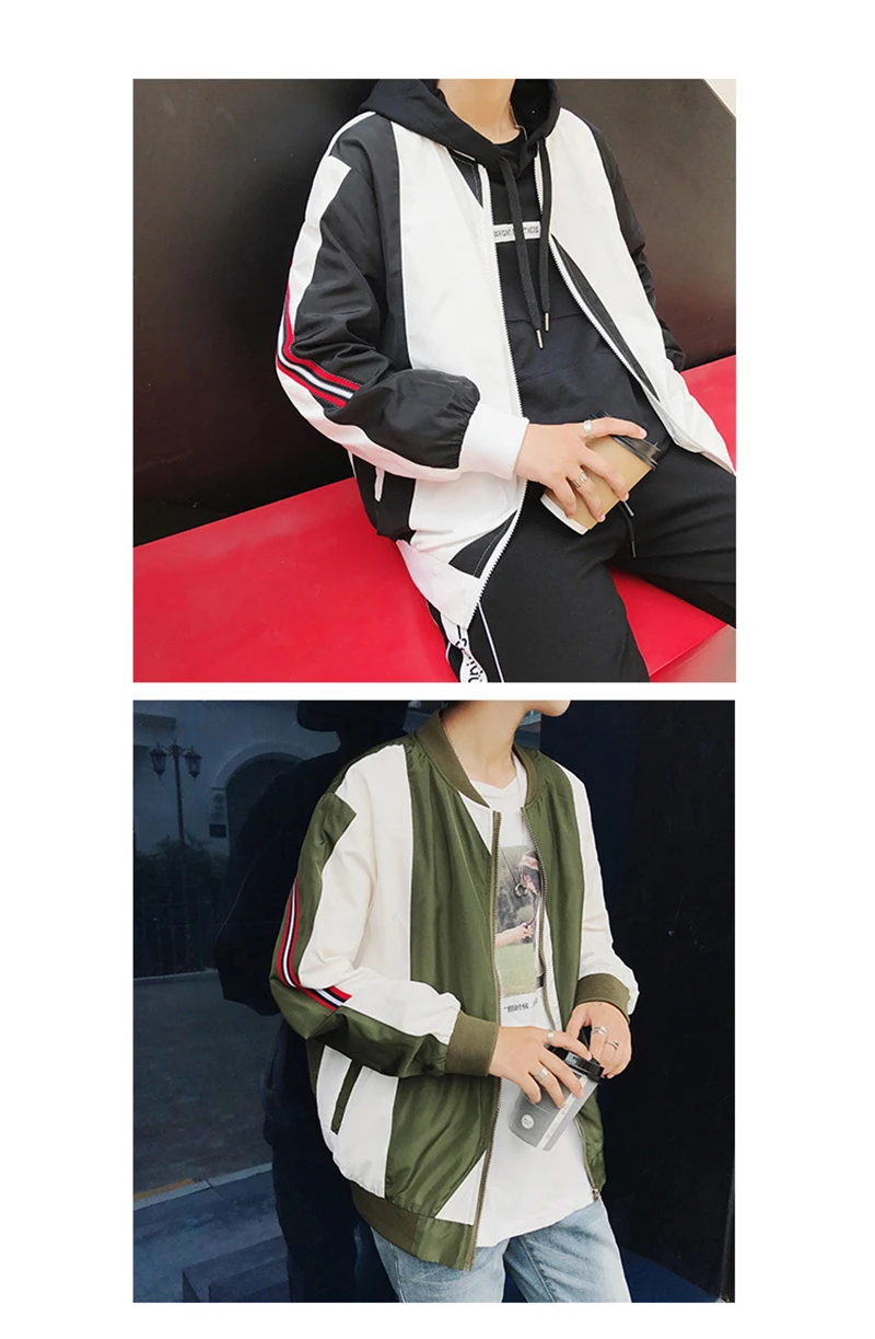chaqueta hombre (9)