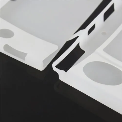 $_12 (5)