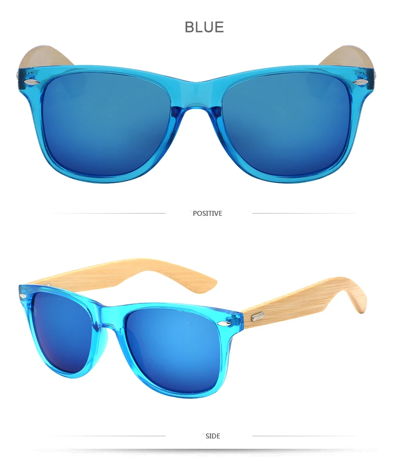2blue1