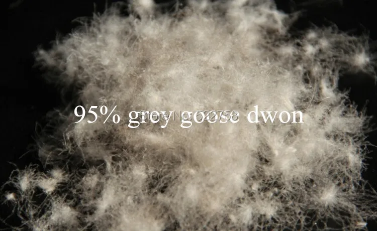 95%
