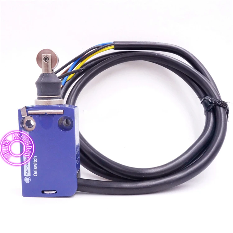 Концевой выключатель Оригинальный Новый XCM-D2129L1 XCMD2129L1 ZCMD21 ZCE29 ZCMC21L1 | Обустройство