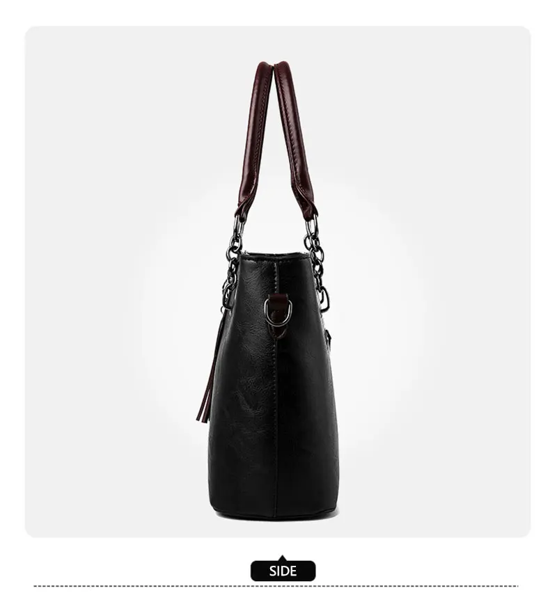 Роскошные женские сумки, дизайнерская женская сумка для рук, женская сумка через плечо, европейская Повседневная сумка из искусственной кожи, сумка-мессенджер