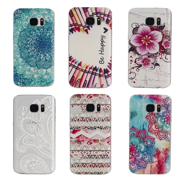 custodia samsung s7 silicone custodia samsung s7 silicone