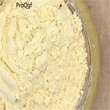

300Gram A Set Dioscorea nipponica