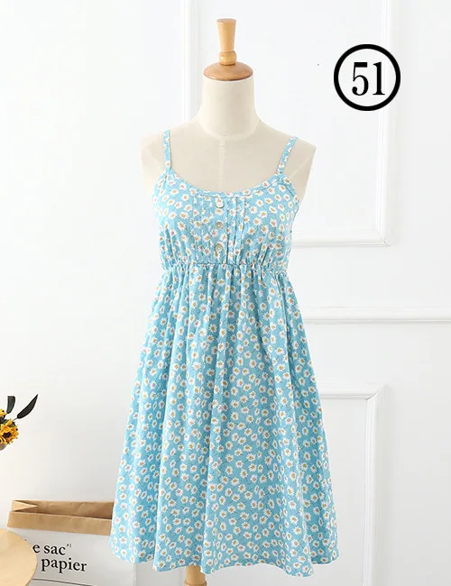 SKU_51(11)
