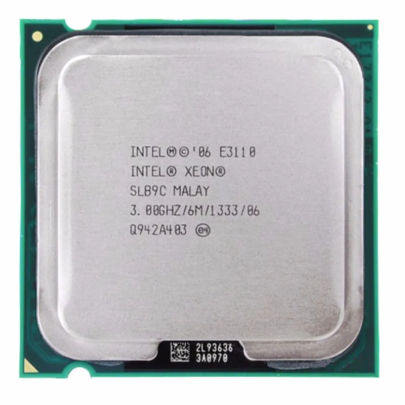 E3110