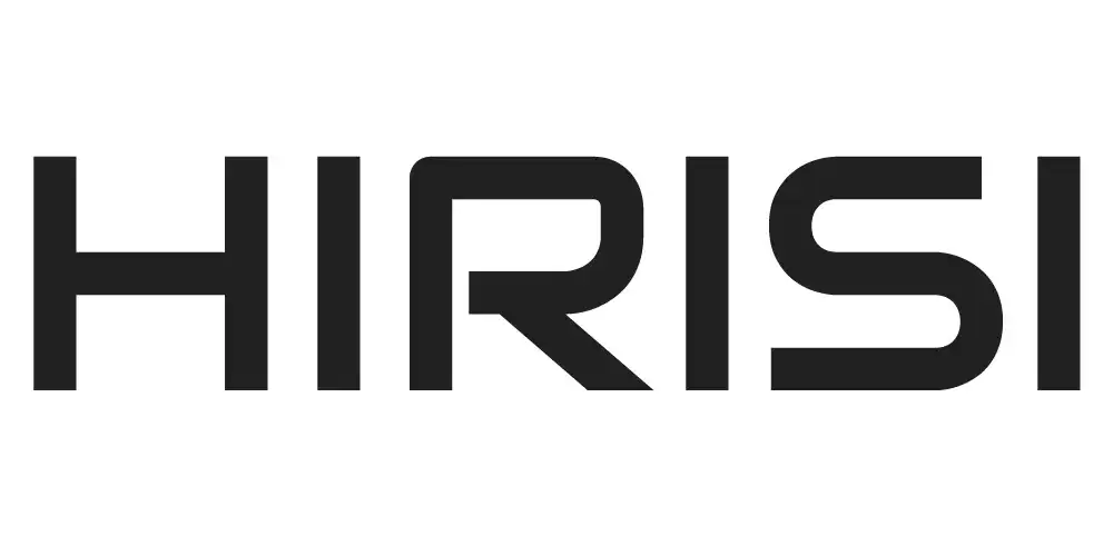 hirisi