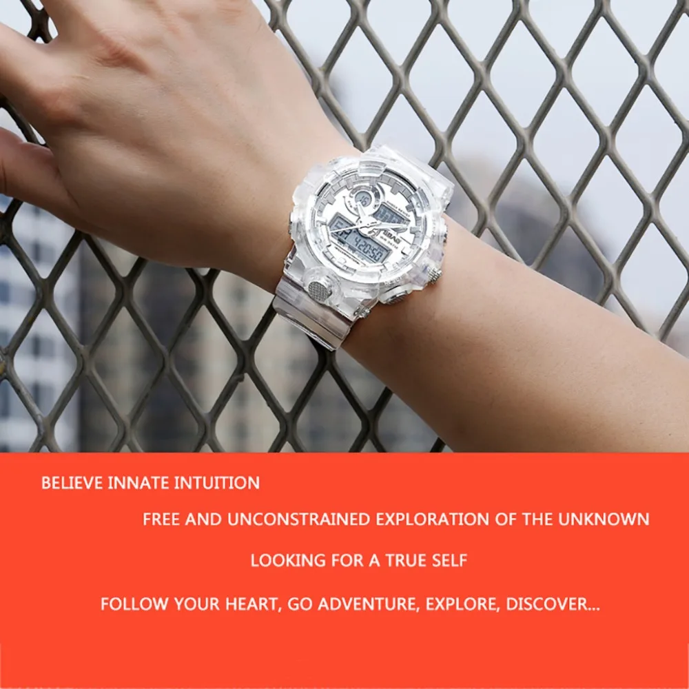 8 - ZOY90410915_2019041011083655013