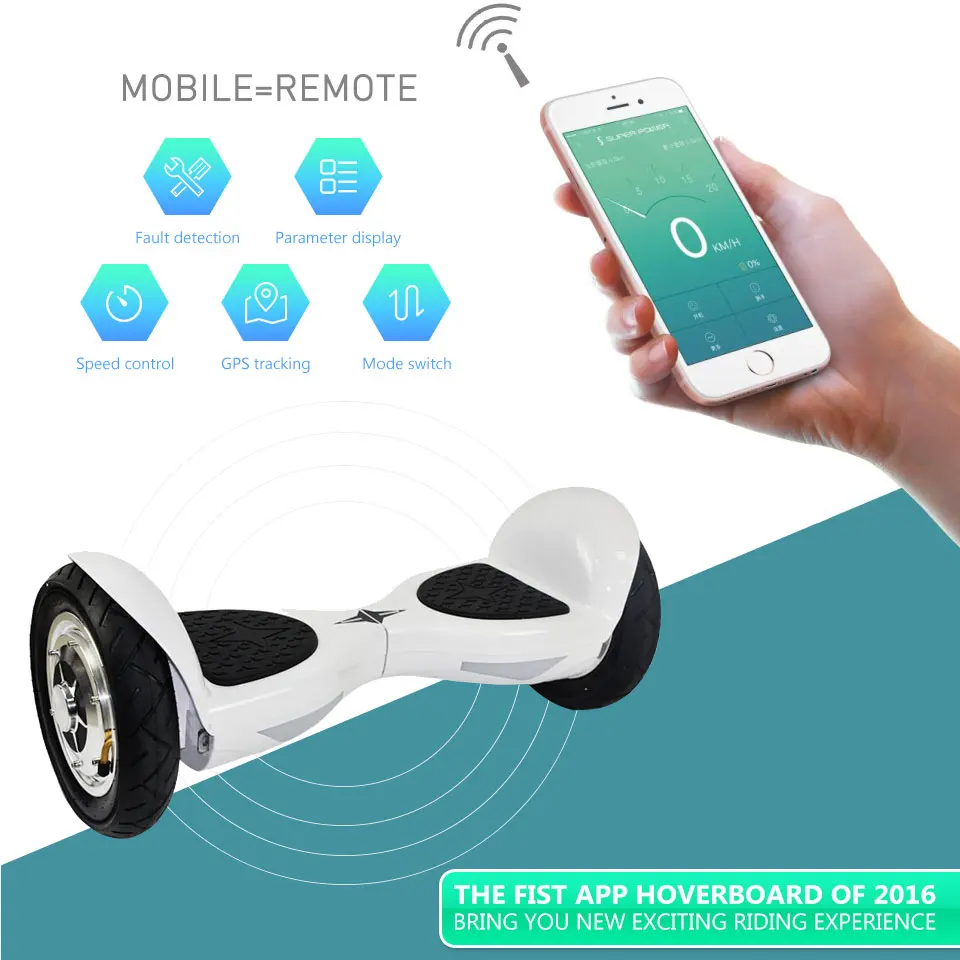 Battery Powered Scooters for Adults Reviews - Online