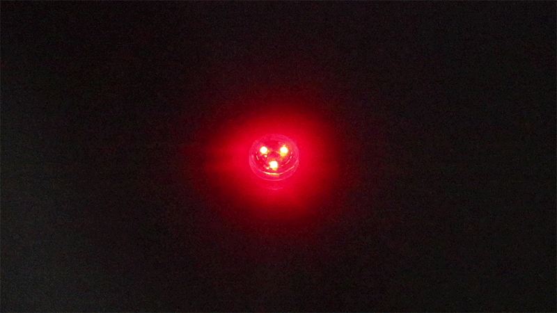 111111