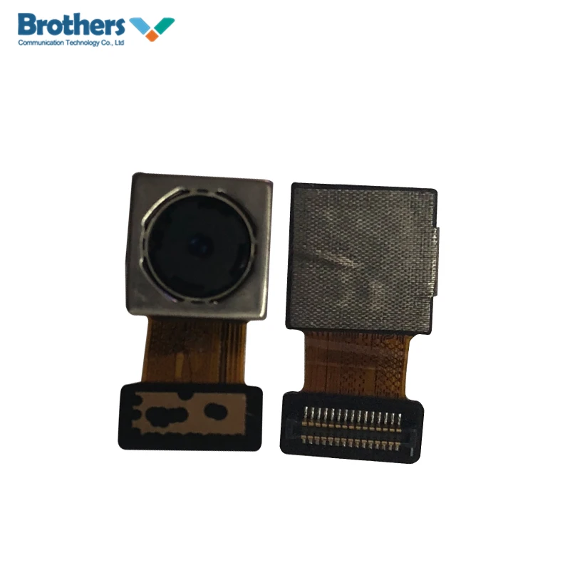 Aliexpress.com : Buy For Alcatel 5054 Back Rear Camera