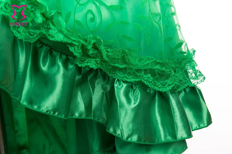 _MG_7617