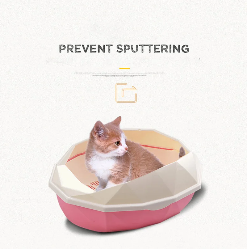 Cat-Dog-Toilet-Bedpans-with-free-shovel-Semi-Closed-Pet-Puppy-Dog-Indoor-Toilet-Animal-Litter-Toilet-Supplies-PL0064 (2)