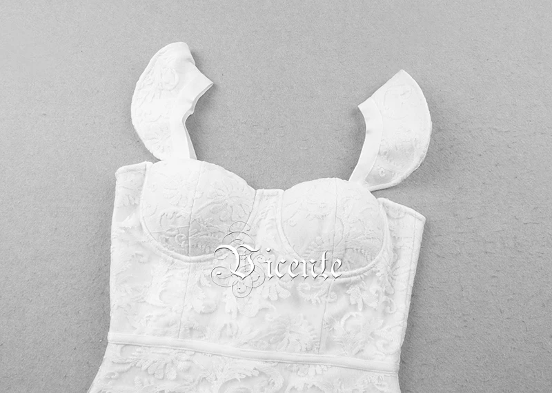 HL4418 WHITE 8