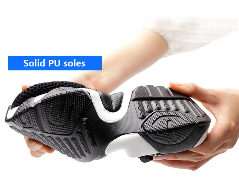 New-song-card-Men's-Work-Safety-Shoes-2019-Summer-Lightweight-Breathable-Steel-Toe-Construction-Protective-Sneaker-For-Men-boots (12)