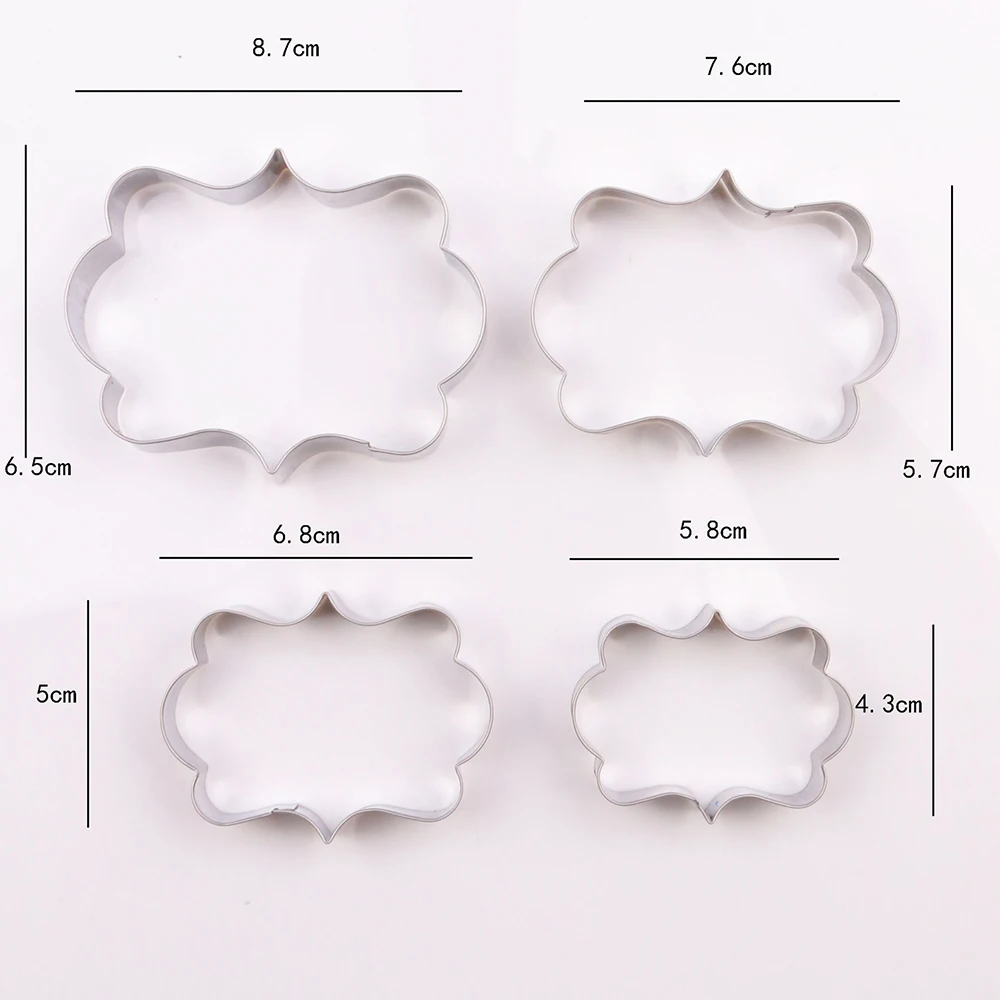 LLX1403-LLX1407-D3