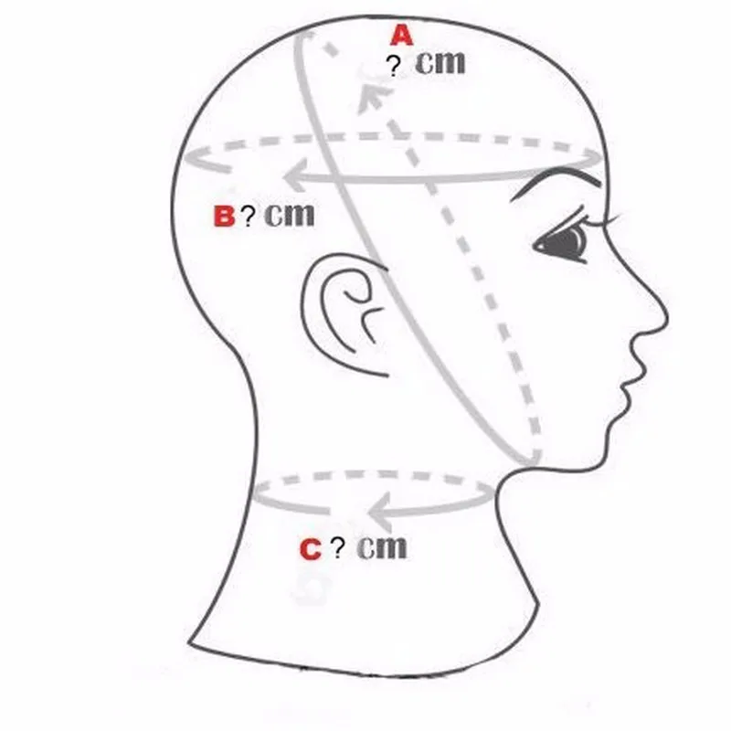 UTB87LjKc__IXKJkSalUq6yBzVXa4