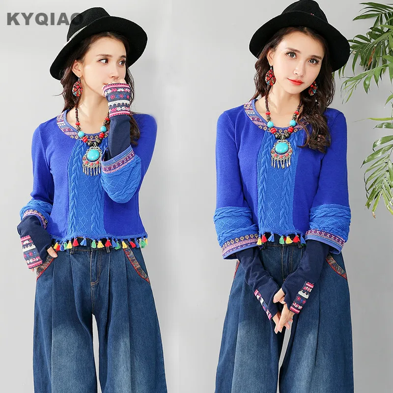 estilo hippie feminino