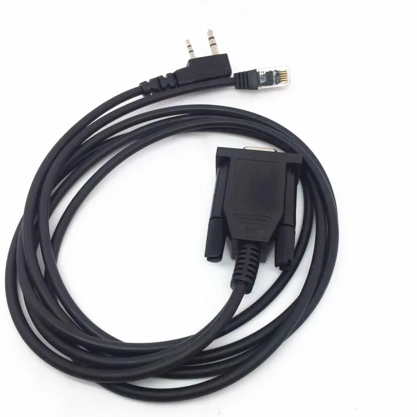 

programming line for Kenwood TK-3207... TK-208. TK-308. TK-240. TK-250. TK-255. TK-260. ЎTK-260G! TM471 TM868G radios