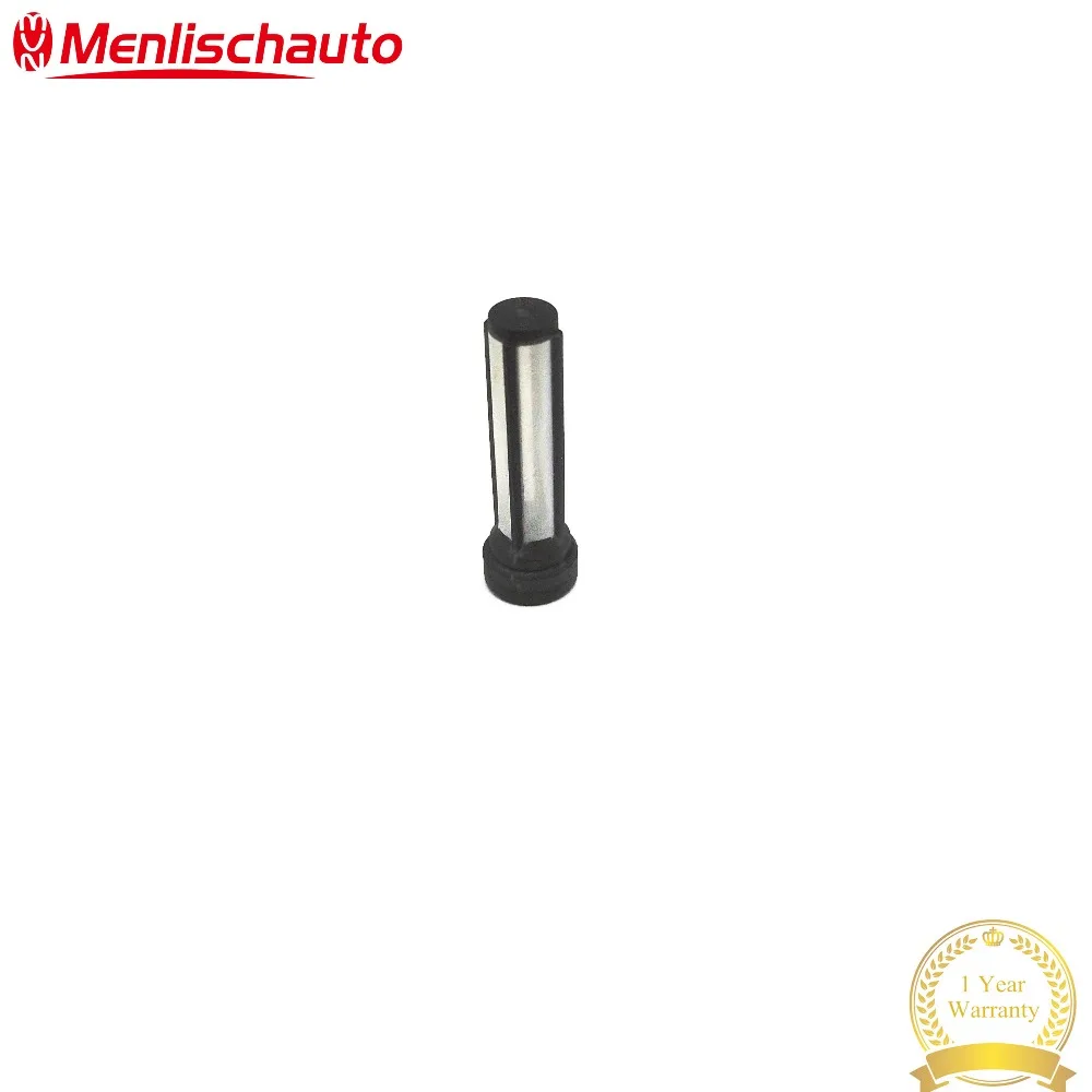 

50PCS High Performance 12*6.06mm Micro Basket Fuel Injector Filter For Japanese Car DR-FL-1015 DRFL1015