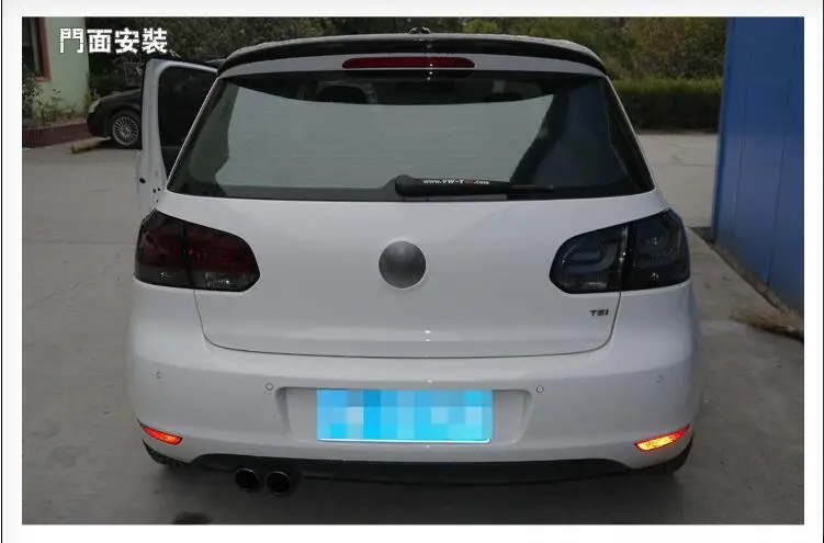 QQ20190128183600