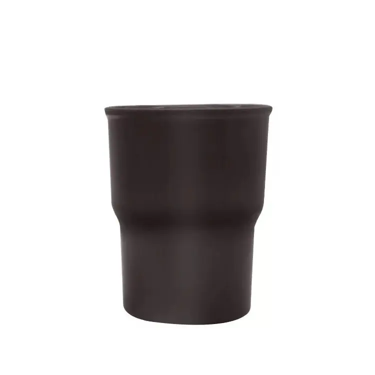 

Hot Auto Car Trash Container Drink Bottle Holder Auto Phone Box Car Organizer For SUV Opel Antara Acura RDX Hyundai IX35 Nissan